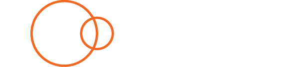 Enable Aerospace
